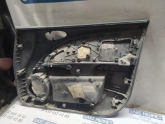 Oto Çıkma Parça / Mekanik / Kapı Döşemesi / Seat / Leon / Çıkma Parça 