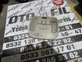 VOLVO S40 TAVAN LAMBASI ÇIKMA