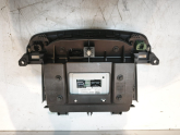 Oto Çıkma Parça / Elektrik / Teyp / Opel / Insignia / Çıkma Parça 
