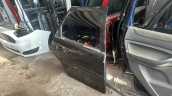 Oto Çıkma Parça / Kaporta & Karoser / Kapı / Opel / Vectra / Çıkma Parça 