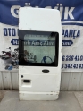 Ford Transit V184 Sağ Arka Bagaj Kapağı ORJİNAL