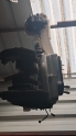 PEUGEOUT PARTNER KALORİFER KAZANI.OTO ERKAN ÜNYE