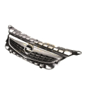 Opel Astra J Ön Panjur KOMPLE 2010-2012 2233067