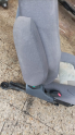 Oto Çıkma Parça / Mekanik / Koltuk / Ford / Transit Connect / Çıkma Parça 