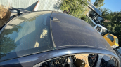 Oto Çıkma Parça / Kaporta & Karoser / Tavan Sacı / BMW / 3 Serisi / Çıkma Parça 