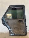 Oto Çıkma Parça / Kaporta & Karoser / Kapı / Ford / Escort / Çıkma Parça 