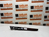ÇIKMA VW PASSAT B7 SAĞ ÖN İÇ KAPI AÇMA KOLU 3AA867440