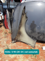 Oto Çıkma Parça / Kaporta & Karoser / Çamurluk / Volvo / S90 / Çıkma Parça 