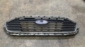 Ford connect ön panjur kt1b 8200 b