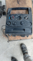 FORD CONNECT 75 LİK ORJİNAL KLİMA KONTROL PANELİ ÇIKMA -MURAT OTO