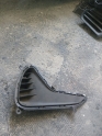 OTO CEM DEN ÇIKMA HYUNDAİ İ10 SAĞ SİS KAPAĞI 2017