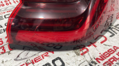 BYD SEAL U SAĞ DIŞ STOP ÇIKMA YEDEK PARÇA 24-25