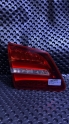 Oto Çıkma Parça / Elektrik / Stop / Mercedes / GLE / Çıkma Parça 