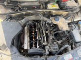 Oto Çıkma Parça / Elektrik / Marş Motoru / Volkswagen / Passat / Çıkma Parça 