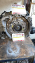 Oto Çıkma Parça / Fiat / Egea / Şanzıman & Vites / Şanzıman Komple / Çıkma Parça 