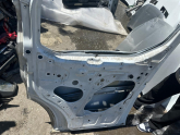 Oto Çıkma Parça / Ford / Transit Custom / Kaporta & Karoser / Kapı / Çıkma Parça 