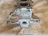 Oto Çıkma Parça / Motor / Blok / Nissan / Note / Çıkma Parça 