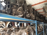 fiat albea 1.3 kalorifer kutusu/kazanı (son fiyat)