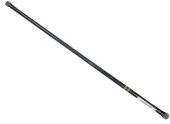 TORSİYON MİLİ SAĞ HYUNDAİ H100 KAMYONET 05-18
