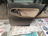 Oto Çıkma Parça / Kaporta & Karoser / Kapı / Mazda / 626 / Çıkma Parça 