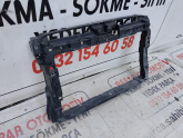 Oto Çıkma Parça / Kaporta & Karoser / Ön Panel / Volkswagen / Passat / Çıkma Parça 