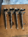 Audi a3 a6 A5 a7 Q3 Q5 2.0 enjektör 05l130277m