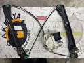 VOLKSWAGEN JETTA 2005-2010 orijinal çıkma sağ ön cam krikosu