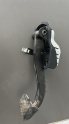 A2052920415 2017 MERCEDES W205 C KASA FREN PEDALI