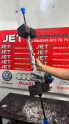 VW POLO İBİZA TOLEDO RAPİD 6R1423055D SIFIR DİREKSİYON KUTUSU