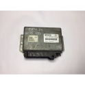 Alfa Romeo 164 2.0 V6 Turbo Motor Beyni 0227400187