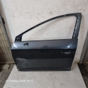 SEAT LEON 2012-2020 SAĞ ÖN KAPI 5F4831056A ORJINAL ÇIKMA