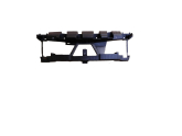MEGANE SCENIC ON PANEL UST 2003-> 8200479758