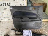 Oto Çıkma Parça / Elektrik / Hoparlör & Ses Sistemi / Ford / Focus / Çıkma Parça 