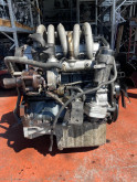 VOLKSWAGEN VOLT LT35 MOTOR ÇIKMA 2.5TDİ ANJ AVR