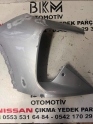 Chery Tiggo 7 (2025-2206) Ön Tampon Parçası (602004889AA)