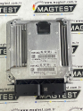 0261S1053B 06L907309J MG1CS111 VW AUDİ MOTOR BEYNİ