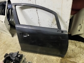OPEL CORSA D SAĞ ÖN KAPI SIFIR ORJİNAL TAŞIMA HATALI 93189329
