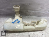Ford ka silecek suyu deposu 97KG17618AH