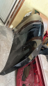 PEUGEOT 5008 ÖN KAPUT
