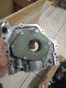 Peugeot 1.4 HDI yağ pompası kod 0070905177
