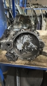 HYUNDAİ İ20 ŞANZIMAN KOMPLE