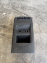 9856208480 PEUGEOT 408 ARKA KLİMA IZGARASI EGE OTOMOTİV BURSA