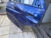 Oto Çıkma Parça / Kaporta & Karoser / Kapı / Ford / Escort / Çıkma Parça 
