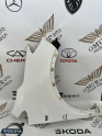 OPEL MOKKA SAĞ ÖN ÇAMURLUK (13-16) ORİJİNAL ÇIKMA
