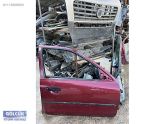 Mondeo Sağ Ön Kapı