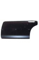 Honda Accord Arka Kapi Saci Sağ Oem 67611 Sv4 V50Zz 392 94 95 Ser