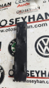 3C0819422 Golf 6 Caddy Jetta polen filtresi kapağı