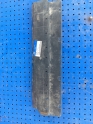 29135-C8200 HYUNDAİ İ20 RADYATÖR ÜST MUHAFAZASI 15-20