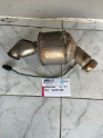 MERCEDES W221 OM642 ÇIKMA KATALİZÖR A2214908414