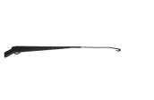 SİLECEK KOLU H100L300